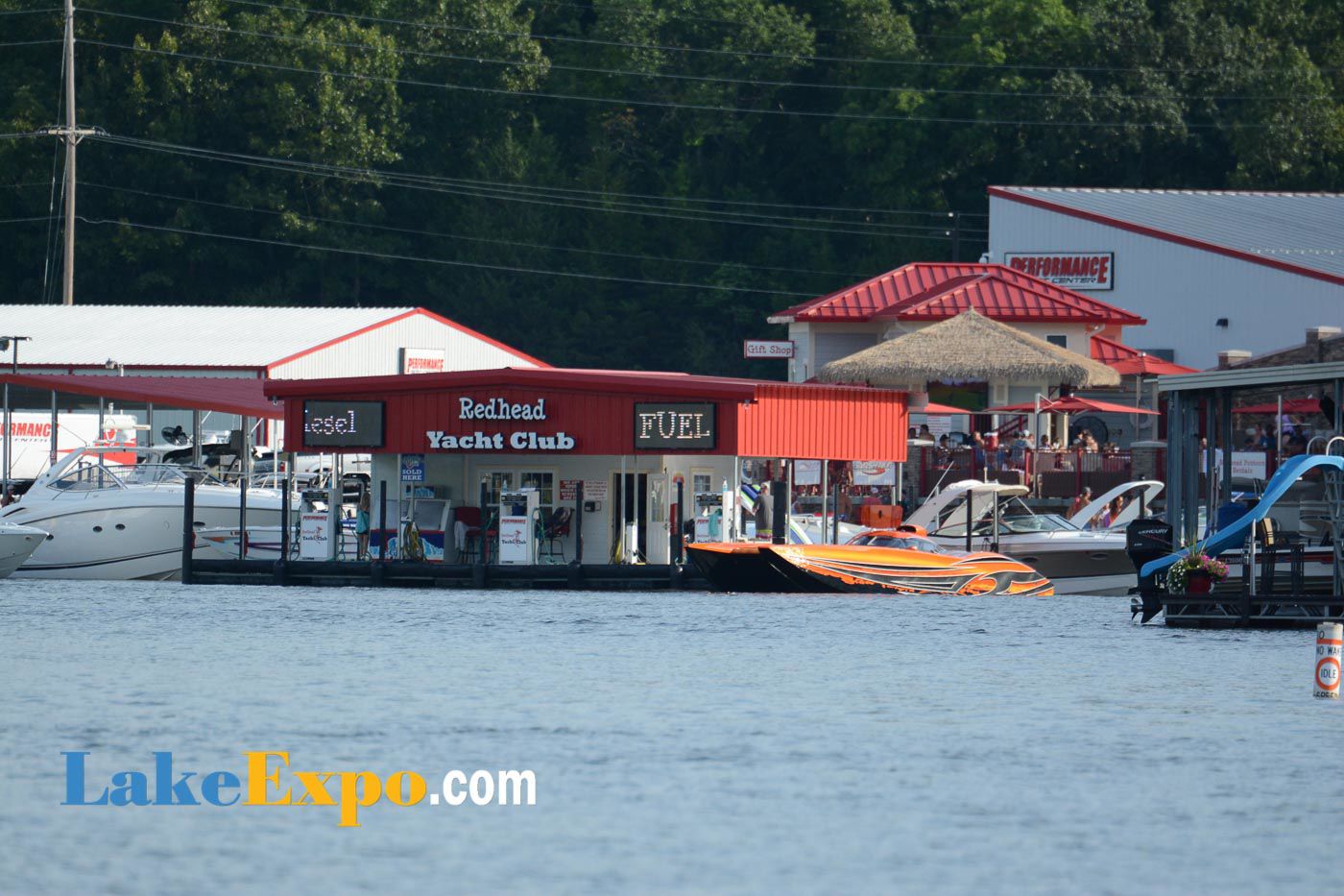 Shootout Poker Run Registration Party-1.jpg
